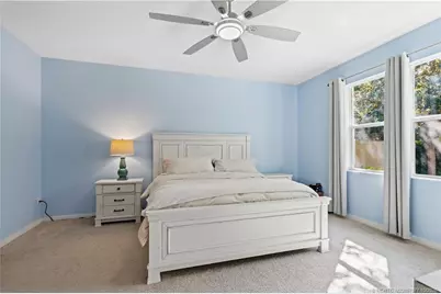 7521 SW Harbor Cove Drive, Stuart, FL 34997 - Photo 24