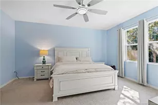 7521 SW Harbor Cove Dr, Stuart, FL 34997 - Photo 24