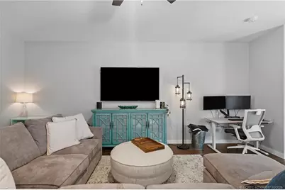 7521 SW Harbor Cove Drive, Stuart, FL 34997 - Photo 6