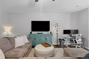 7521 SW Harbor Cove Dr, Stuart, FL 34997 - Photo 6