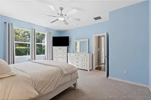 7521 SW Harbor Cove Dr, Stuart, FL 34997 - Photo 26