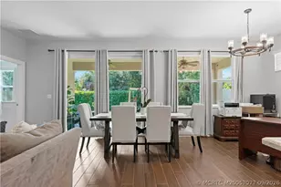 7521 SW Harbor Cove Dr, Stuart, FL 34997 - Photo 20