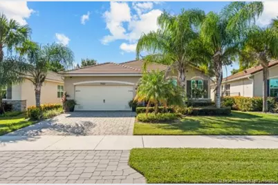 7521 SW Harbor Cove Drive, Stuart, FL 34997 - Photo 2