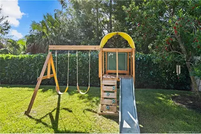 7521 SW Harbor Cove Drive, Stuart, FL 34997 - Photo 36