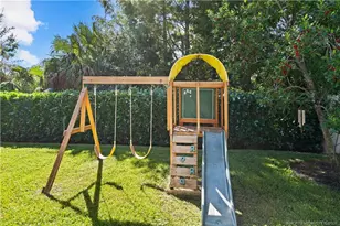7521 SW Harbor Cove Dr, Stuart, FL 34997 - Photo 36
