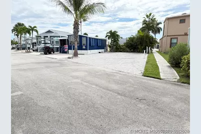 549 Nettles Boulevard, Jensen Beach, FL 34957 - Photo 2