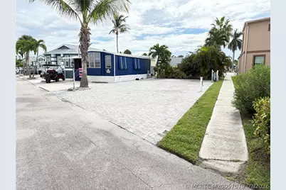 549 Nettles Boulevard, Jensen Beach, FL 34957 - Photo 1