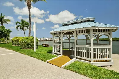 549 Nettles Boulevard, Jensen Beach, FL 34957 - Photo 16