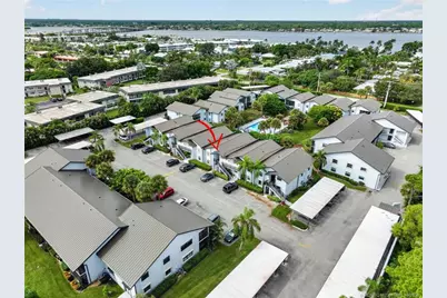1831 SW Palm City Road #C402, Stuart, FL 34994 - Photo 42