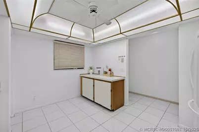 1831 SW Palm City Road #C402, Stuart, FL 34994 - Photo 4