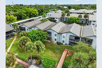 1831 SW Palm City Road #C402, Stuart, FL 34994 - Photo 48