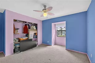 1831 SW Palm City Rd, Stuart, FL 34994 - Photo 24