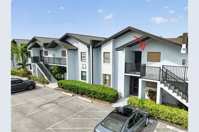 1831 SW Palm City Road #C402, Stuart, FL 34994 - Photo 36