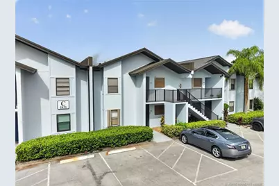 1831 SW Palm City Road #C402, Stuart, FL 34994 - Photo 34