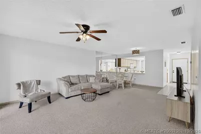 1831 SW Palm City Road #C402, Stuart, FL 34994 - Photo 10