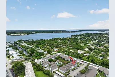 1831 SW Palm City Road #C402, Stuart, FL 34994 - Photo 54