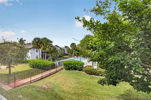 1831 SW Palm City Rd, Stuart, FL 34994 - Photo 28
