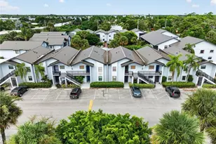 1831 SW Palm City Rd, Stuart, FL 34994 - Photo 38