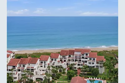 4651 NE Ocean Boulevard #B26, Jensen Beach, FL 34957 - Photo 46
