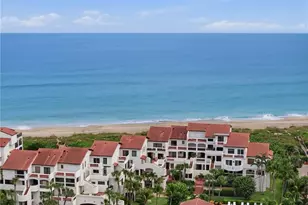 4651 NE Ocean Blvd, Jensen Beach, FL 34957 - Photo 46