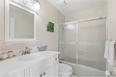 4651 NE Ocean Boulevard #B26, Jensen Beach, FL 34957 - Photo 28