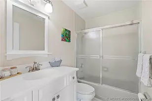 4651 NE Ocean Blvd, Jensen Beach, FL 34957 - Photo 28