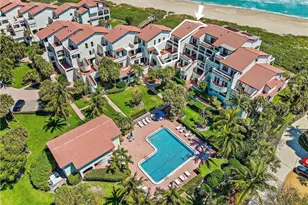 4651 NE Ocean Blvd, Jensen Beach, FL 34957 - Photo 1