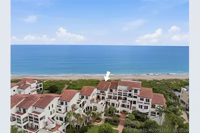 4651 NE Ocean Boulevard #B26, Jensen Beach, FL 34957 - Photo 44