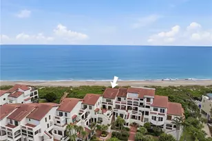 4651 NE Ocean Blvd, Jensen Beach, FL 34957 - Photo 44