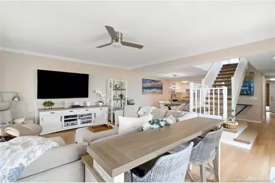 4651 NE Ocean Boulevard #B26, Jensen Beach, FL 34957 - Photo 4