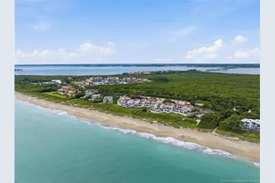 4651 NE Ocean Boulevard #B26, Jensen Beach, FL 34957 - Photo 54