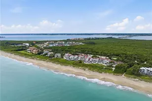 4651 NE Ocean Blvd, Jensen Beach, FL 34957 - Photo 54