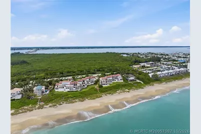 4651 NE Ocean Boulevard #B26, Jensen Beach, FL 34957 - Photo 48