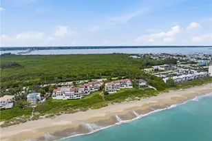 4651 NE Ocean Blvd, Jensen Beach, FL 34957 - Photo 48