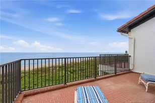 4651 NE Ocean Blvd, Jensen Beach, FL 34957 - Photo 24