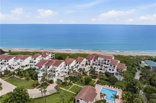 4651 NE Ocean Blvd, Jensen Beach, FL 34957 - Photo 42