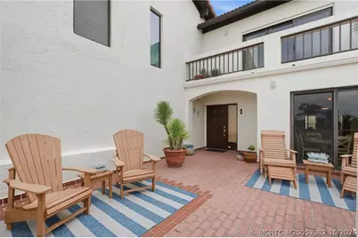 4651 NE Ocean Boulevard #B26, Jensen Beach, FL 34957 - Photo 38