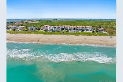 4651 NE Ocean Boulevard #B26, Jensen Beach, FL 34957 - Photo 56