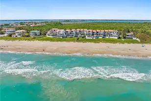 4651 NE Ocean Blvd, Jensen Beach, FL 34957 - Photo 56