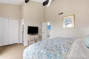 4651 NE Ocean Blvd, Jensen Beach, FL 34957 - Photo 26