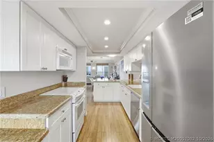 4651 NE Ocean Blvd, Jensen Beach, FL 34957 - Photo 12