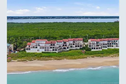 4651 NE Ocean Boulevard #B26, Jensen Beach, FL 34957 - Photo 50
