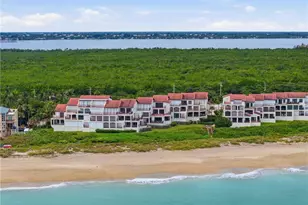 4651 NE Ocean Blvd, Jensen Beach, FL 34957 - Photo 50