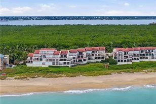 4651 NE Ocean Blvd, Jensen Beach, FL 34957 - Photo 52