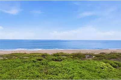 4651 NE Ocean Boulevard #B26, Jensen Beach, FL 34957 - Photo 36