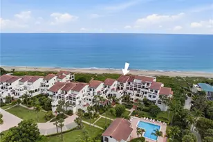 4651 NE Ocean Blvd, Jensen Beach, FL 34957 - Photo 2