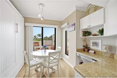 4651 NE Ocean Boulevard #B26, Jensen Beach, FL 34957 - Photo 16