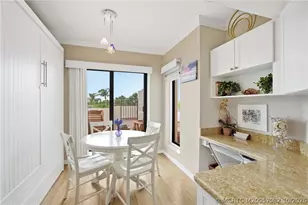 4651 NE Ocean Blvd, Jensen Beach, FL 34957 - Photo 16