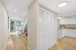 4651 NE Ocean Blvd, Jensen Beach, FL 34957 - Photo 8