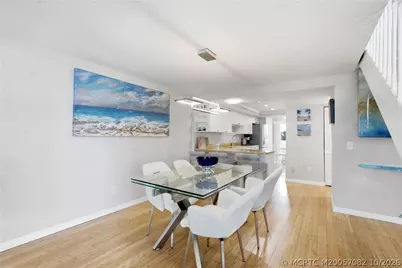 4651 NE Ocean Boulevard #B26, Jensen Beach, FL 34957 - Photo 14